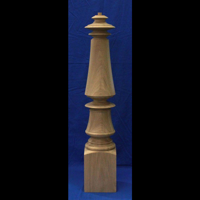 CN1019 Newel Post